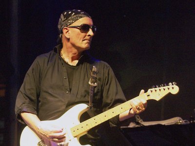 Lucio Agostini