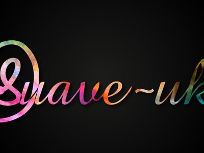 SUAVE photo