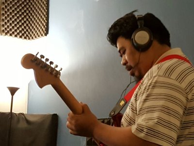 Chefzyco photo
