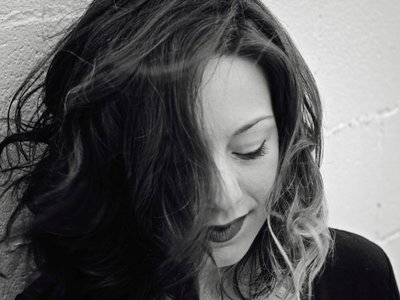 Christina Custode photo