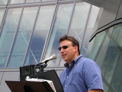 Bill Champitto photo
