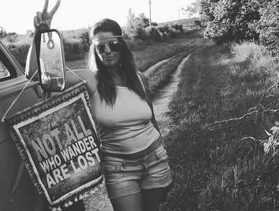 Erin Flanigan photo