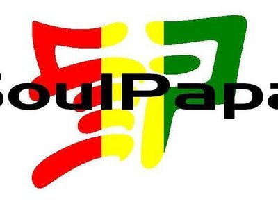 Soul Papa photo