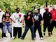 BlockStyle ReCs../Ft,BloodStain Banner (Bravo)