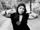 Dutchez BlockStyle ReCs.. 1st lady