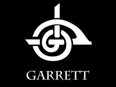 Garrett photo