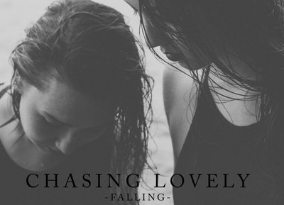 Chasing Lovely photo