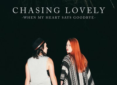 Chasing Lovely photo