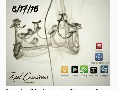 Get Wit It!