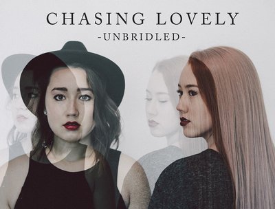Chasing Lovely photo