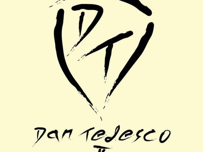 Dan Tedesco photo