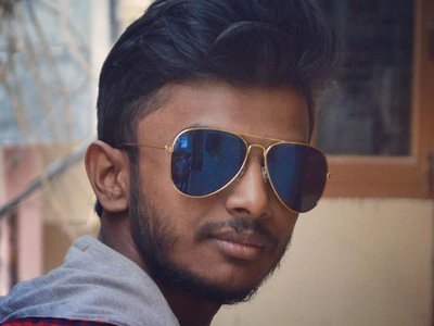 Akashhh photo