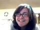 This is me. That should be obvious,
