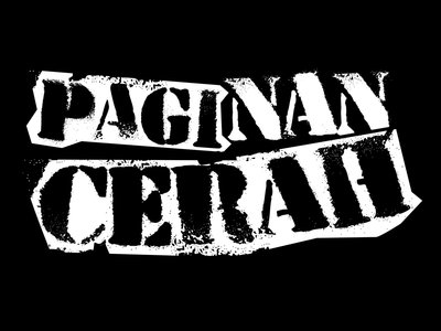 new logo