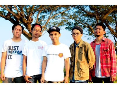 Paginancerah photo
