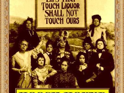 Hooch Hound Music photo