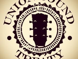 Union Sound Treaty photo