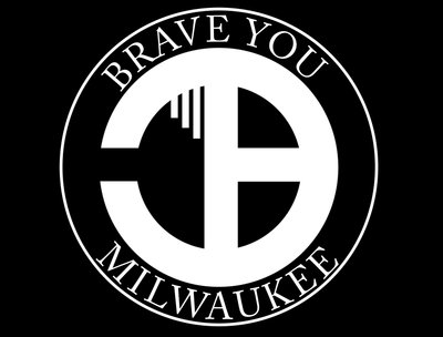 Brave You photo