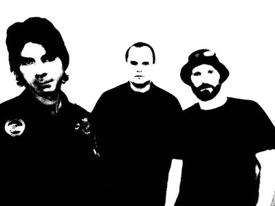 Brother Ape photo