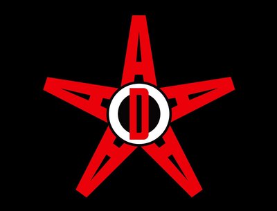 amerakin overdose photo