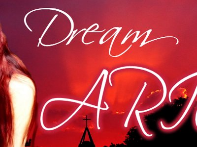 Dream Aria photo