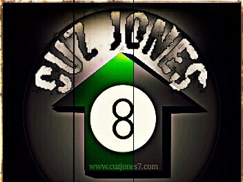 www.cuzjones7.com