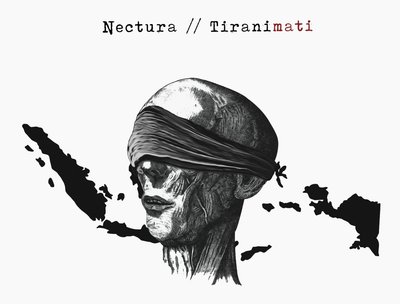 tiranimati cover