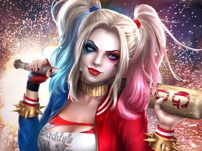 The New Golden Mardi GrasVenue50004,Broadcasting Live Inn Cyber World from Realm League WildKat50004