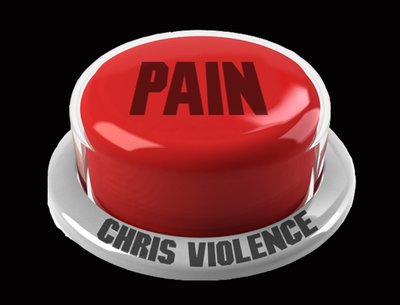 Push Button Pain