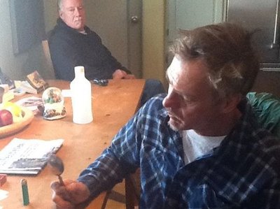Kristen Vigard photo
