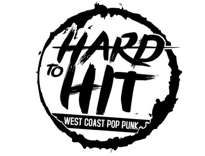 Hard To Hit photo