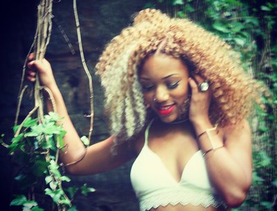 Rashida Zakiya Beach photo