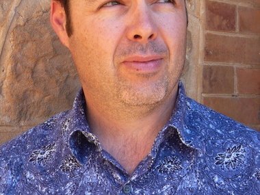 Peter Raidel
