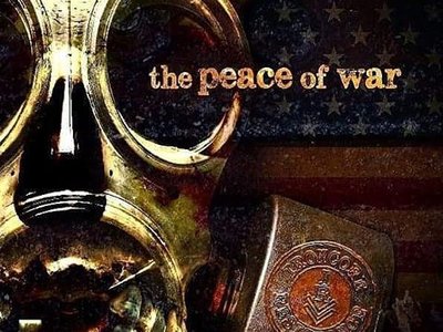 IRONCORE RESISTANCE photo