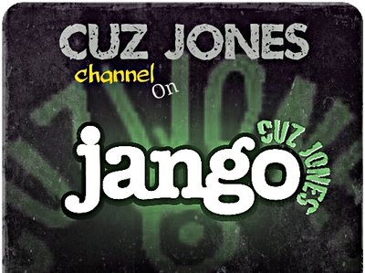 www.cuzjones7.com