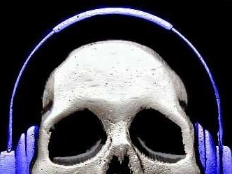 DeafboyBlues