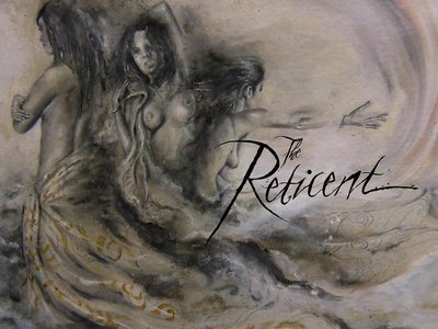 The Reticent photo