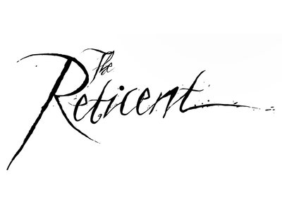 The Reticent photo