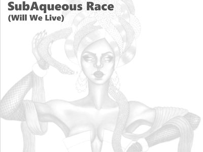 SubAqueous Race by SoundProof Genie