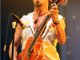 manu chao