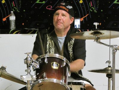 Scott