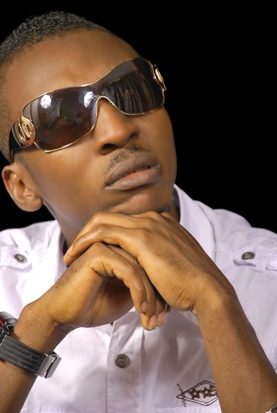 Frank Edwards | ReverbNation