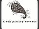 Black Paisley Records