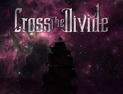 Cross the Divide photo