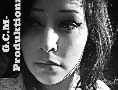 G.C.M Produktionz Music photo