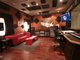Control Room