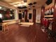 Live Room