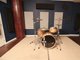 Live Room