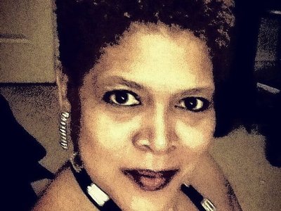 Karen Bryant Music photo