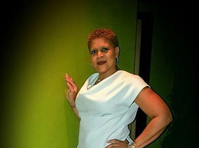 Karen Bryant Music photo